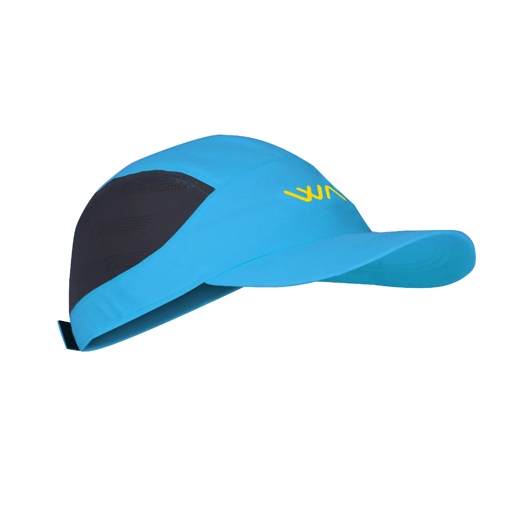 WAA Running Cap