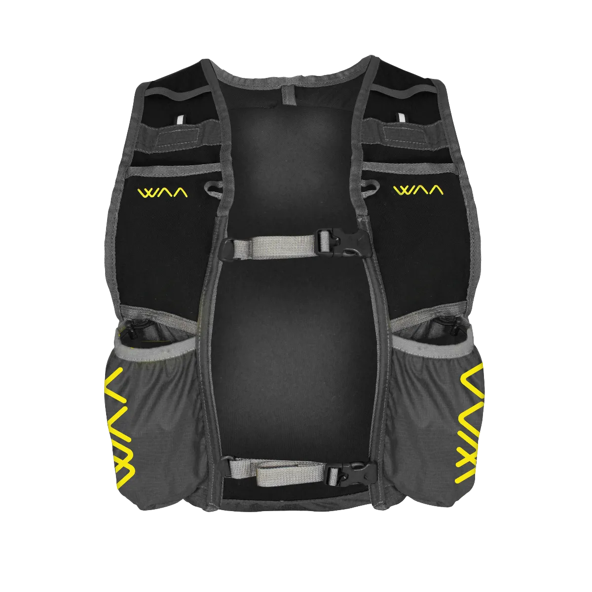 WAA Ultrabag Pro 3L
