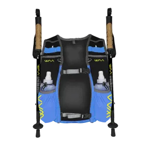 WAA Ultrabag Pro 3L