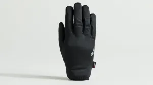 Waterproof Gloves