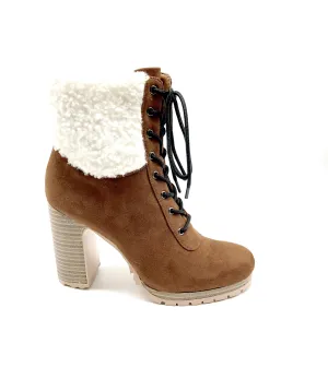 WBS2451 Women’s boots