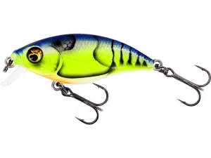 Westin Buzzbite 4cm/4g
