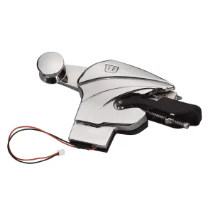 Wilson Baiardo Tension Puller Head