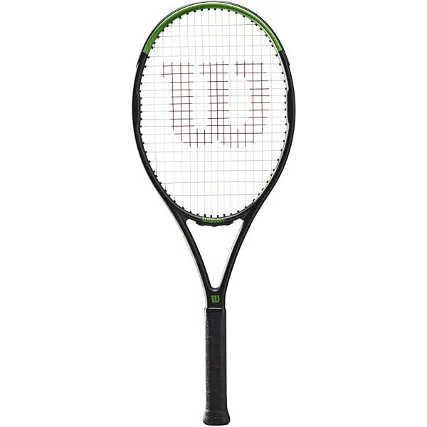 Wilson Blade Feel 103