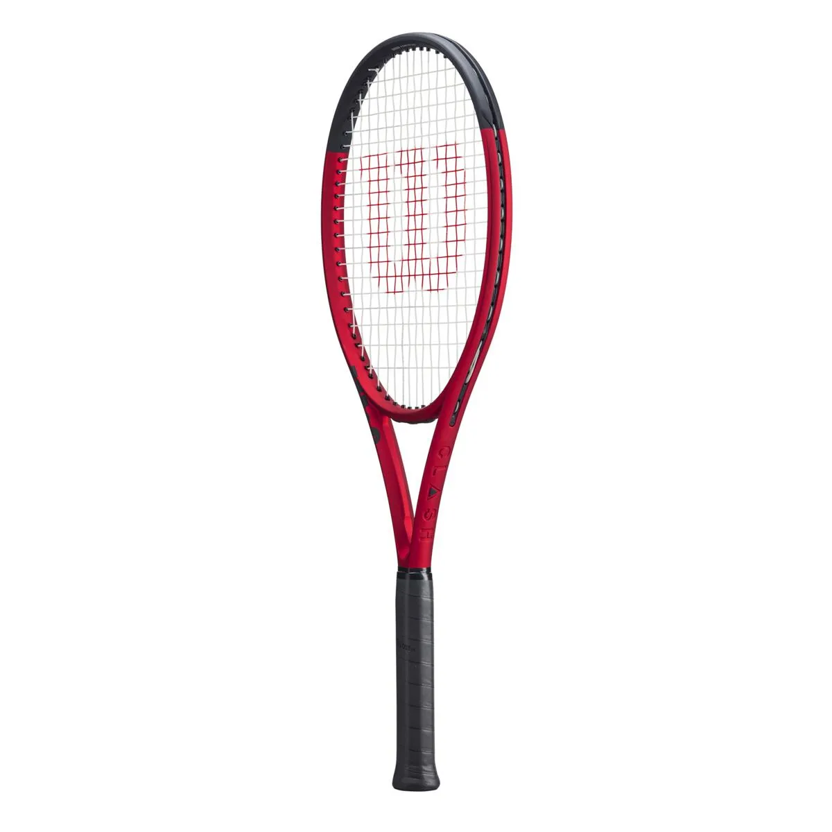 Wilson Clash 100 Pro (v2) - Demo Rental