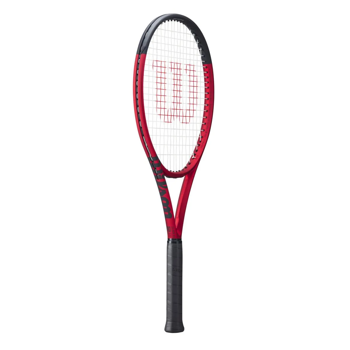 Wilson Clash 100 Pro (v2) - Demo Rental