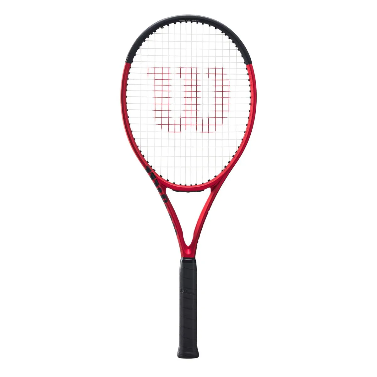 Wilson Clash 100 Pro (v2) - Demo Rental