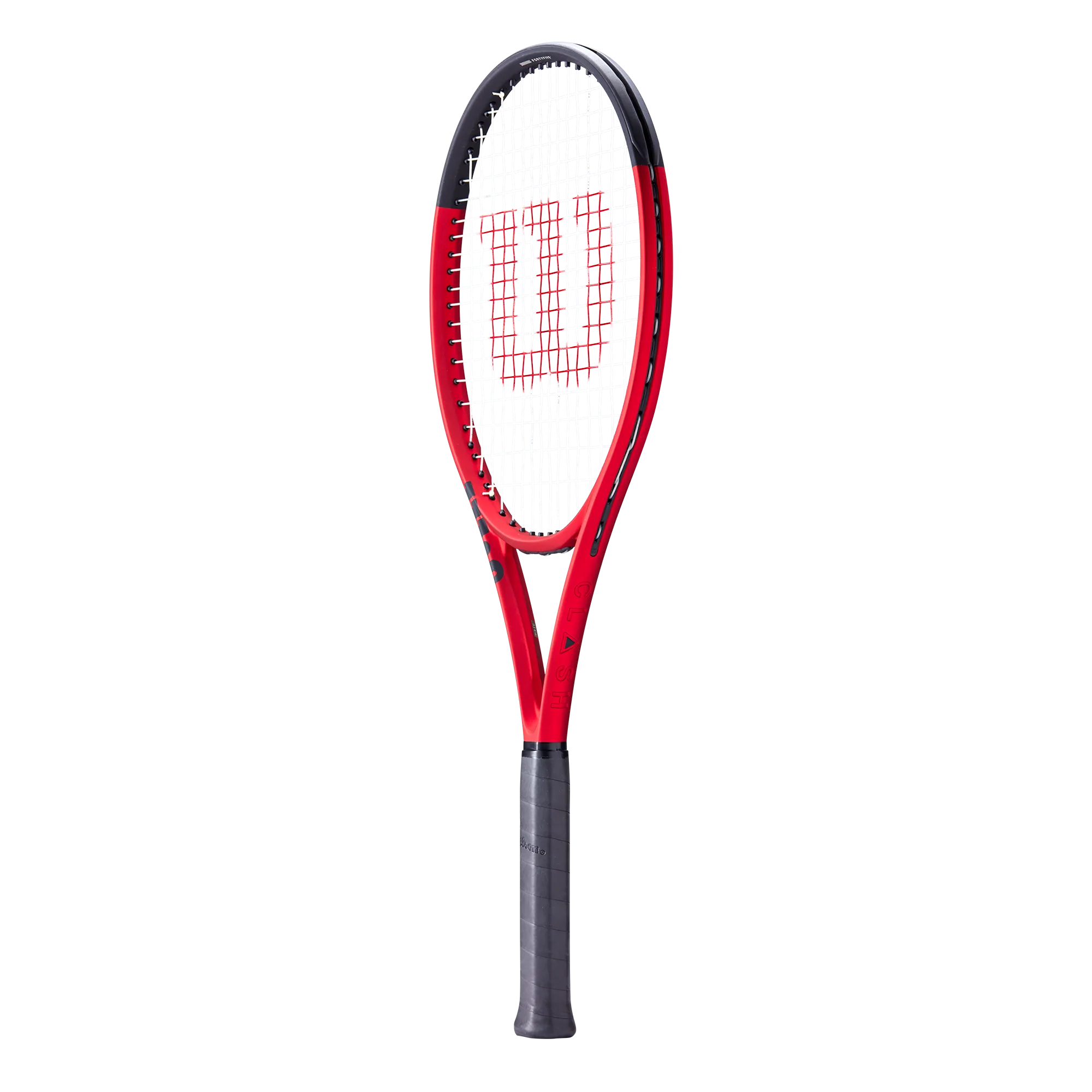 Wilson Clash 100 V2 Tennis Racket