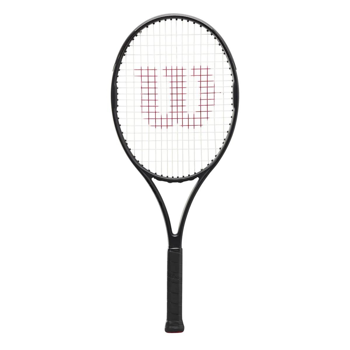 Wilson Pro Staff 26 v13 Junior (Pre-Strung)