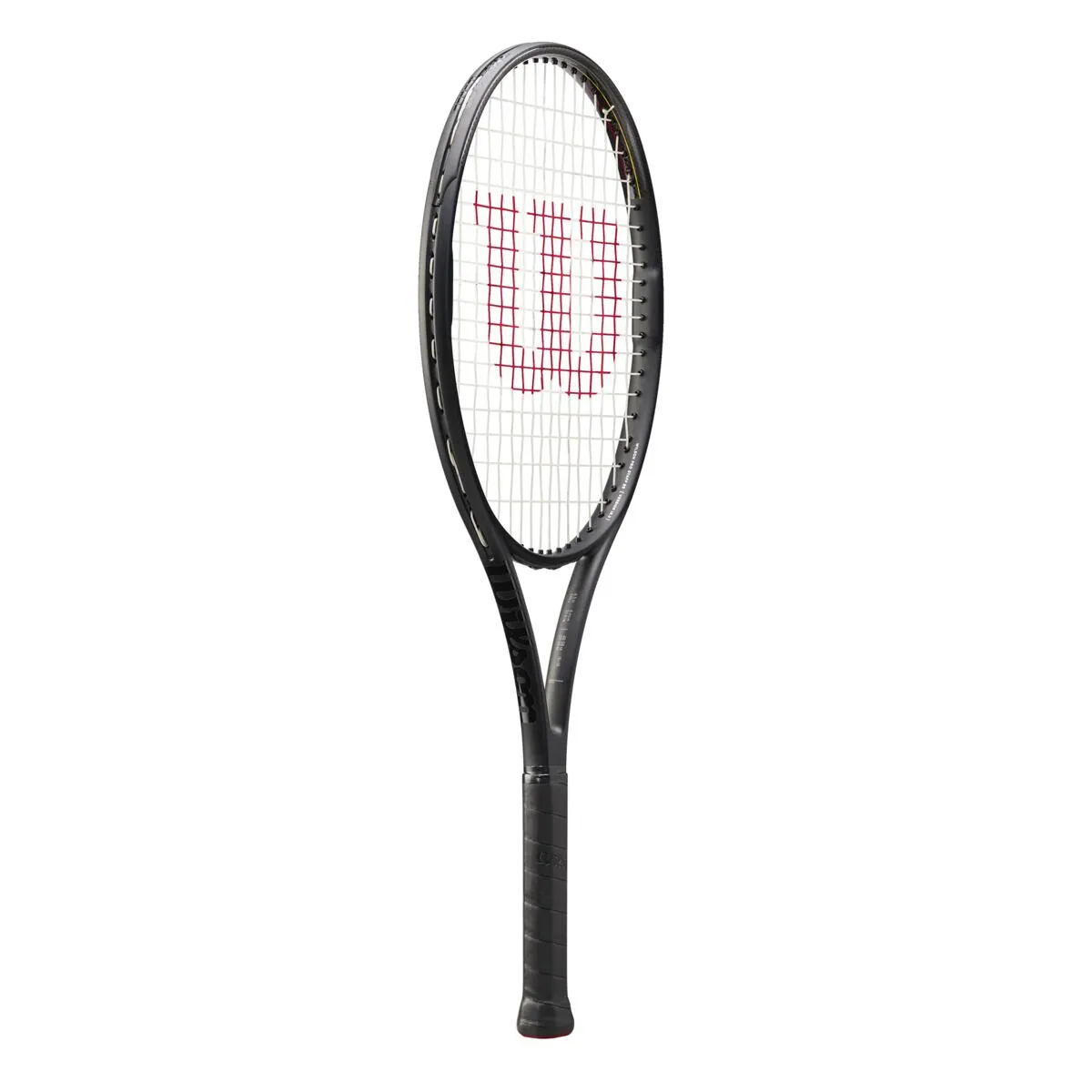 Wilson Pro Staff 26 v13 Junior (Pre-Strung)