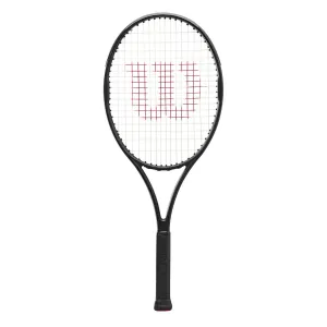 Wilson Pro Staff 26 v13 Junior (Pre-Strung)