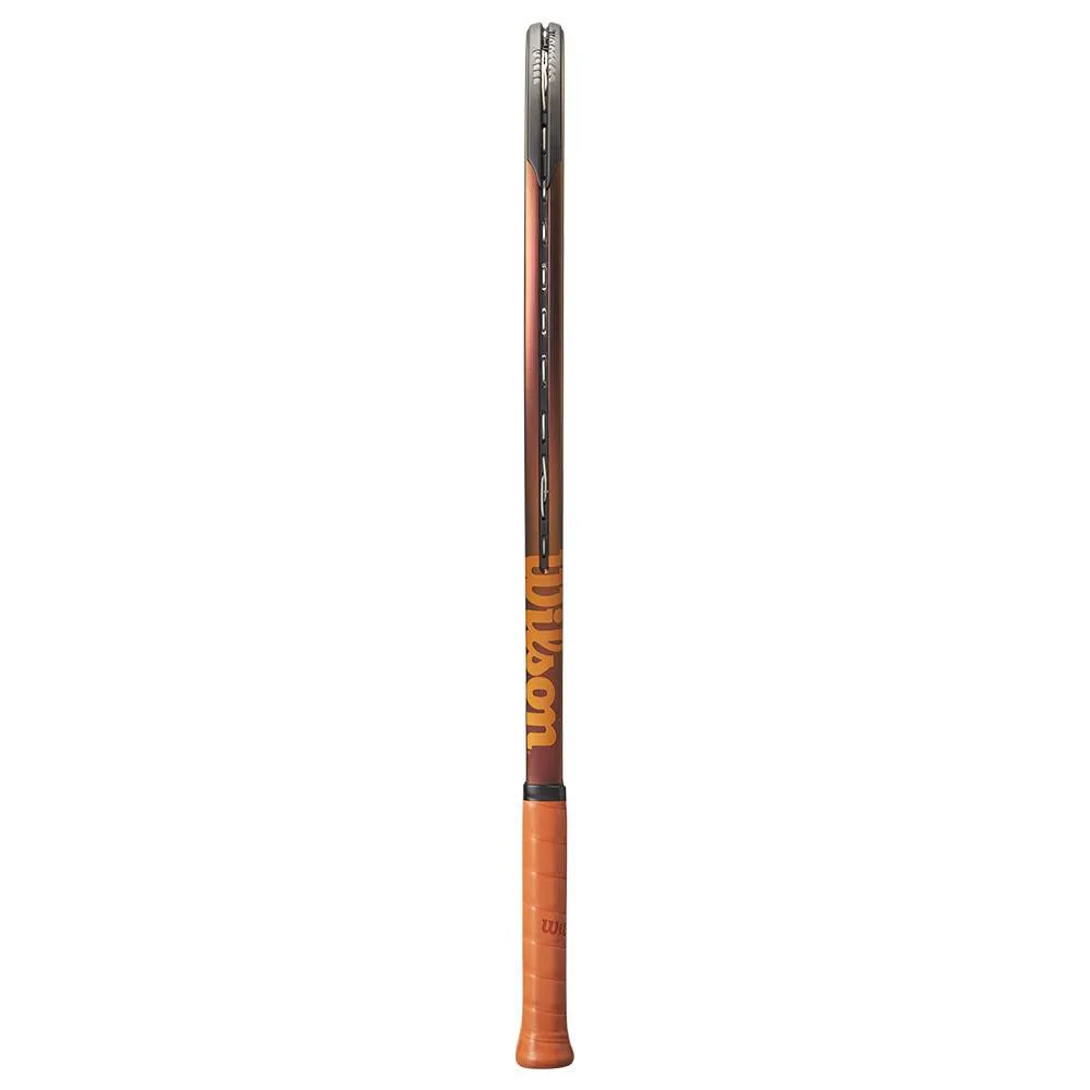 Wilson Pro Staff Junior 26" v14