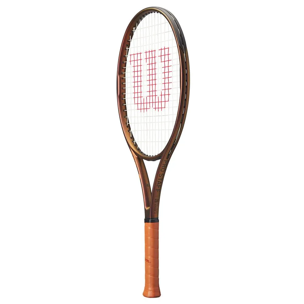 Wilson Pro Staff Junior 26" v14