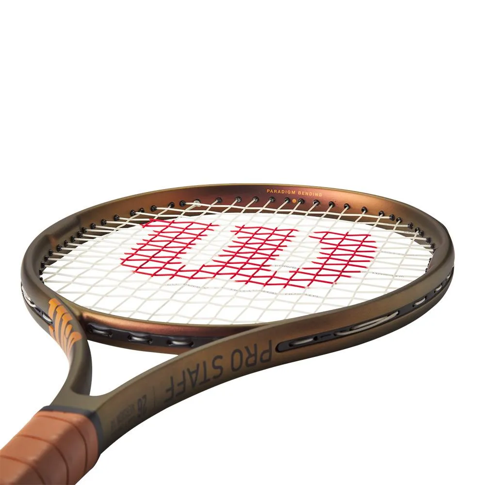 Wilson Pro Staff Junior 26" v14