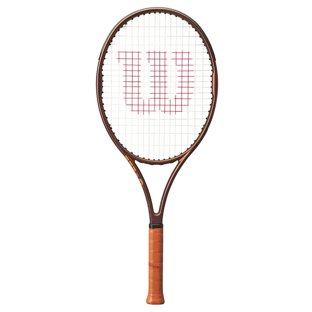 Wilson Pro Staff Junior 26" v14