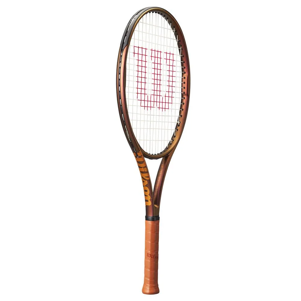 Wilson Pro Staff Junior 26" v14
