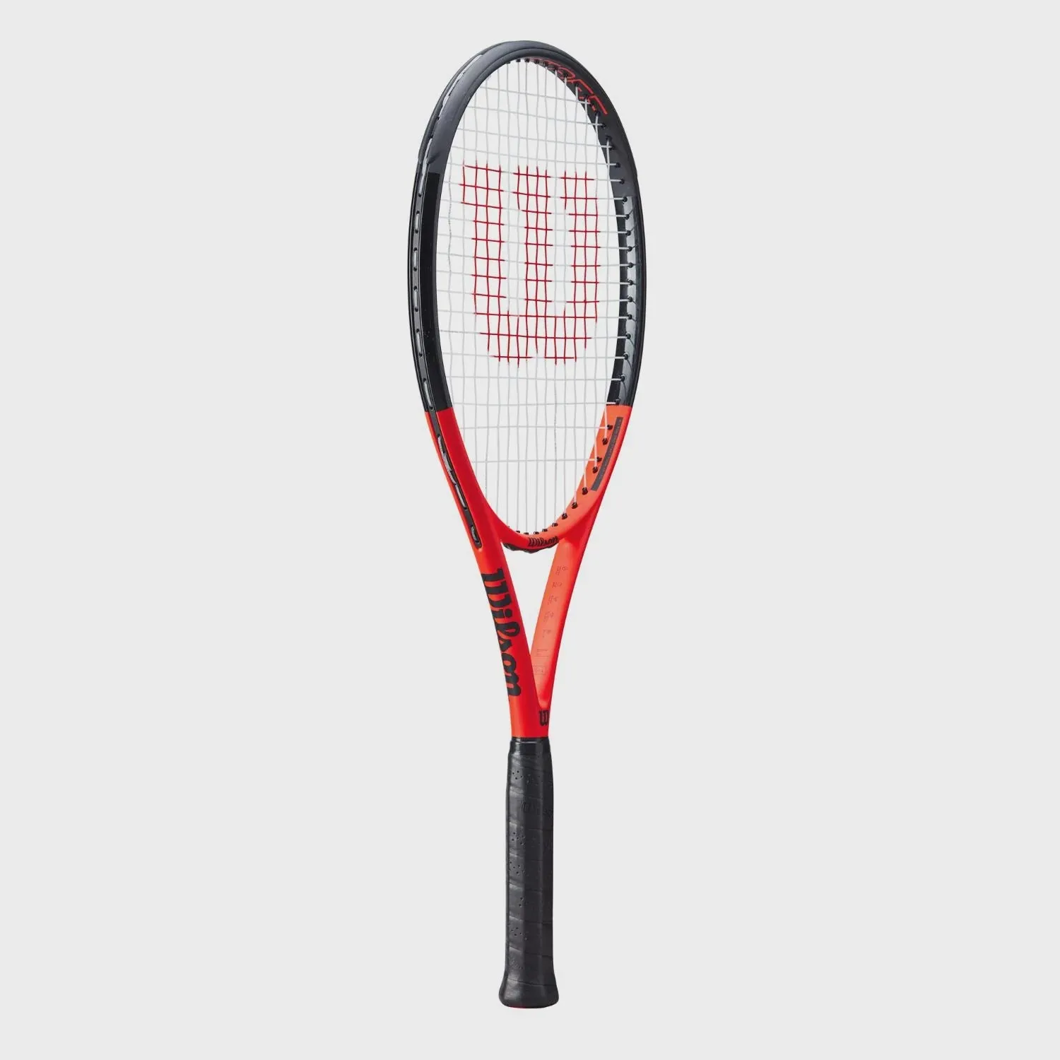 Wilson Pro Staff Tour XP 103