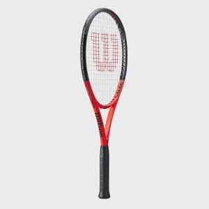 Wilson Pro Staff Tour XP 103