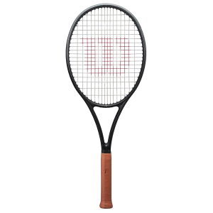 Wilson RF 01 (2024)