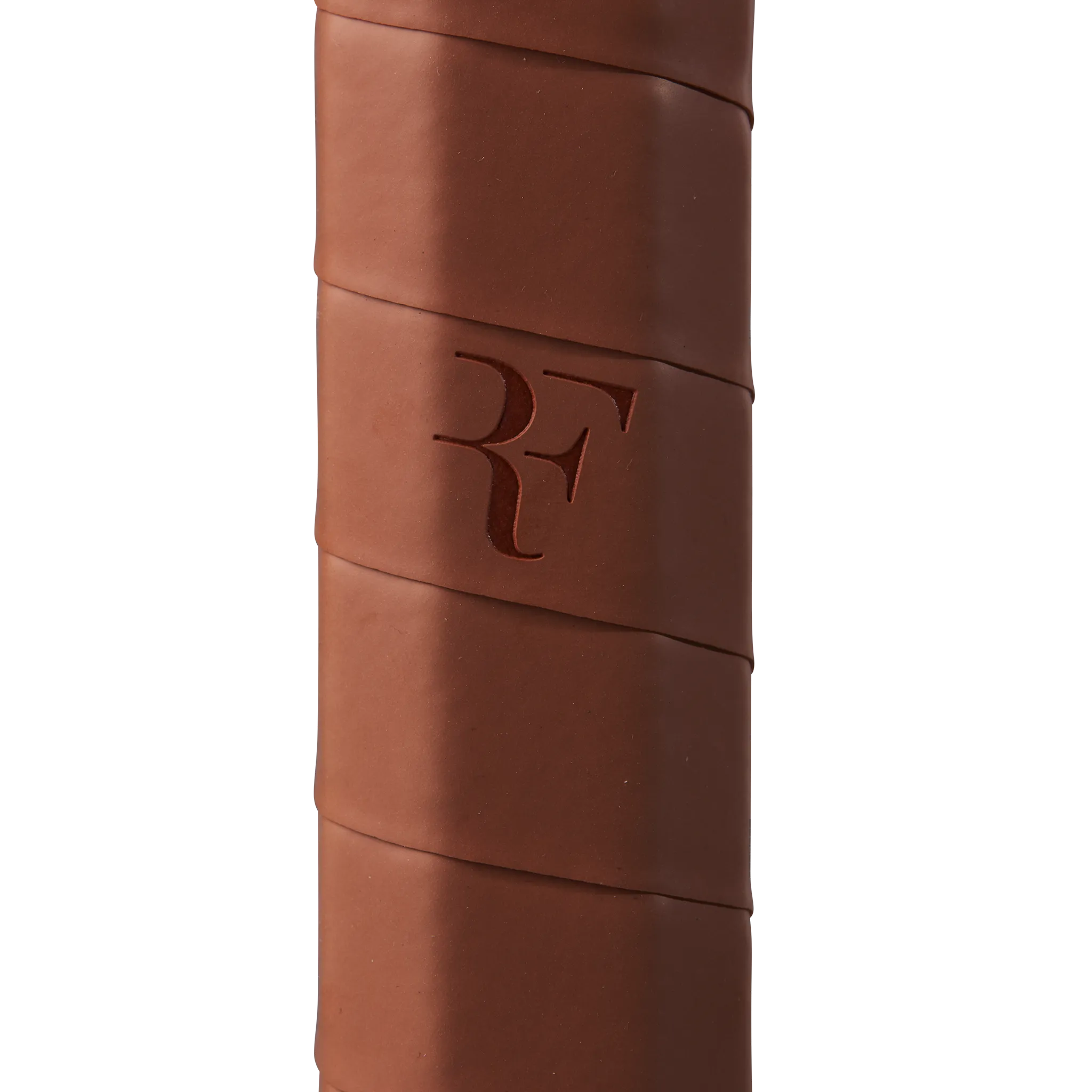 Wilson RF 01 (2024)