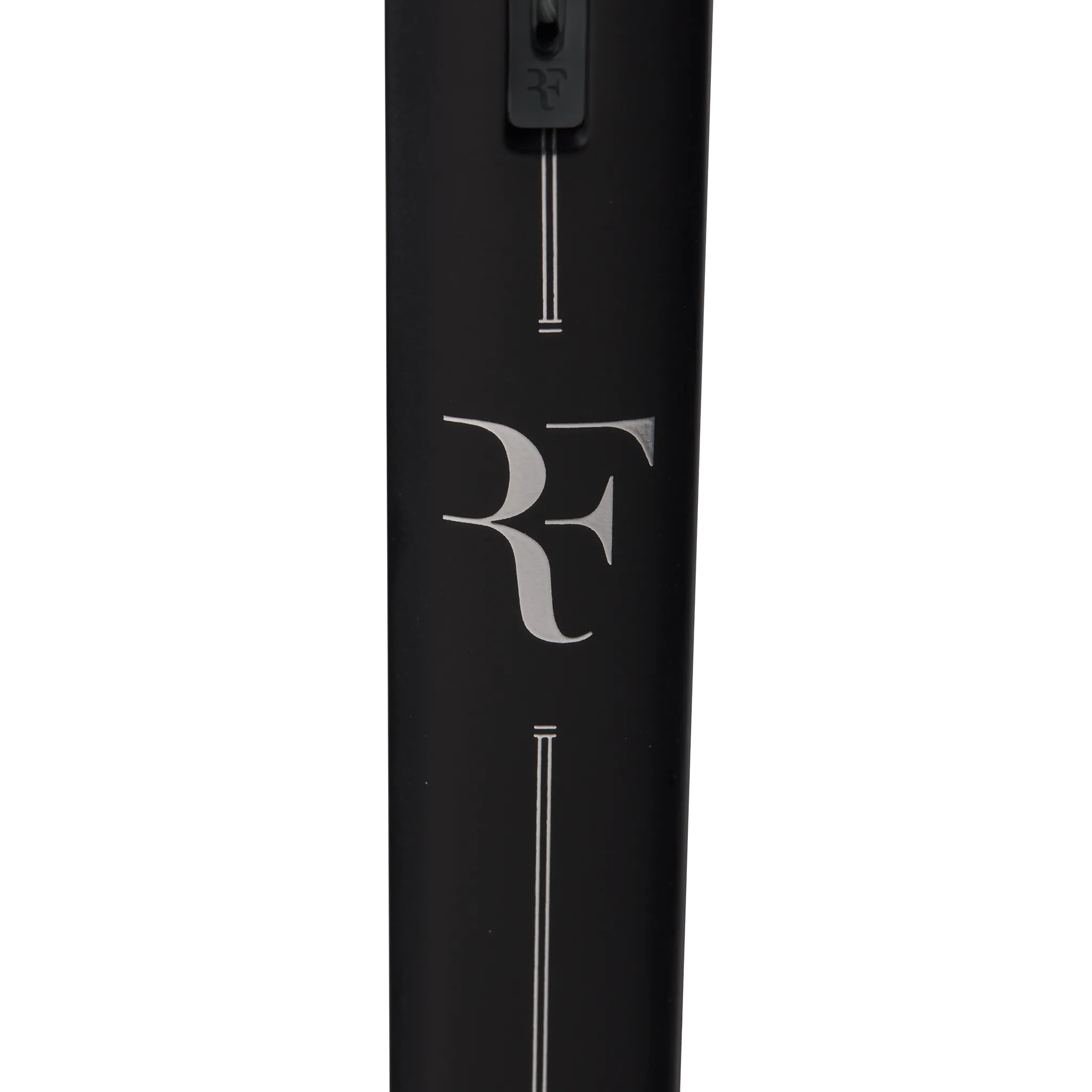 Wilson RF 01 (2024)