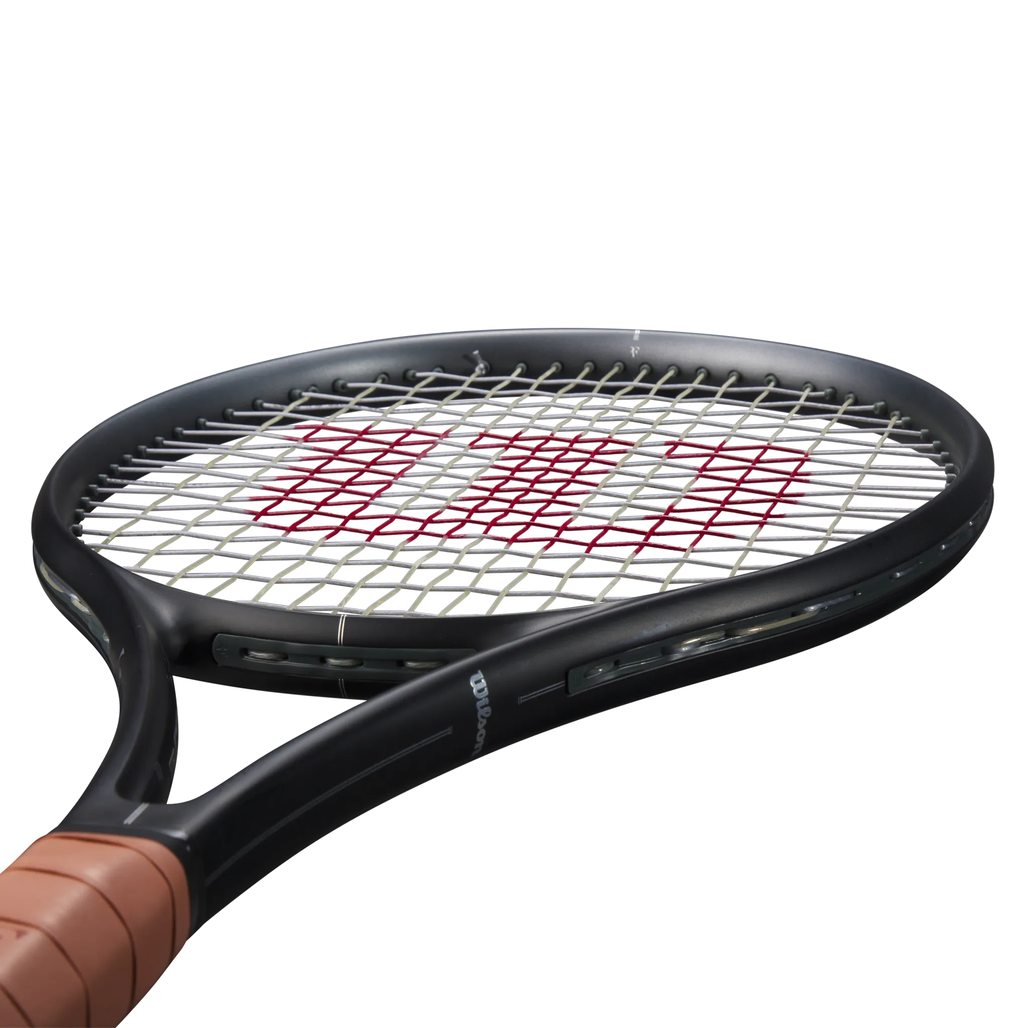 Wilson RF 01 (2024)