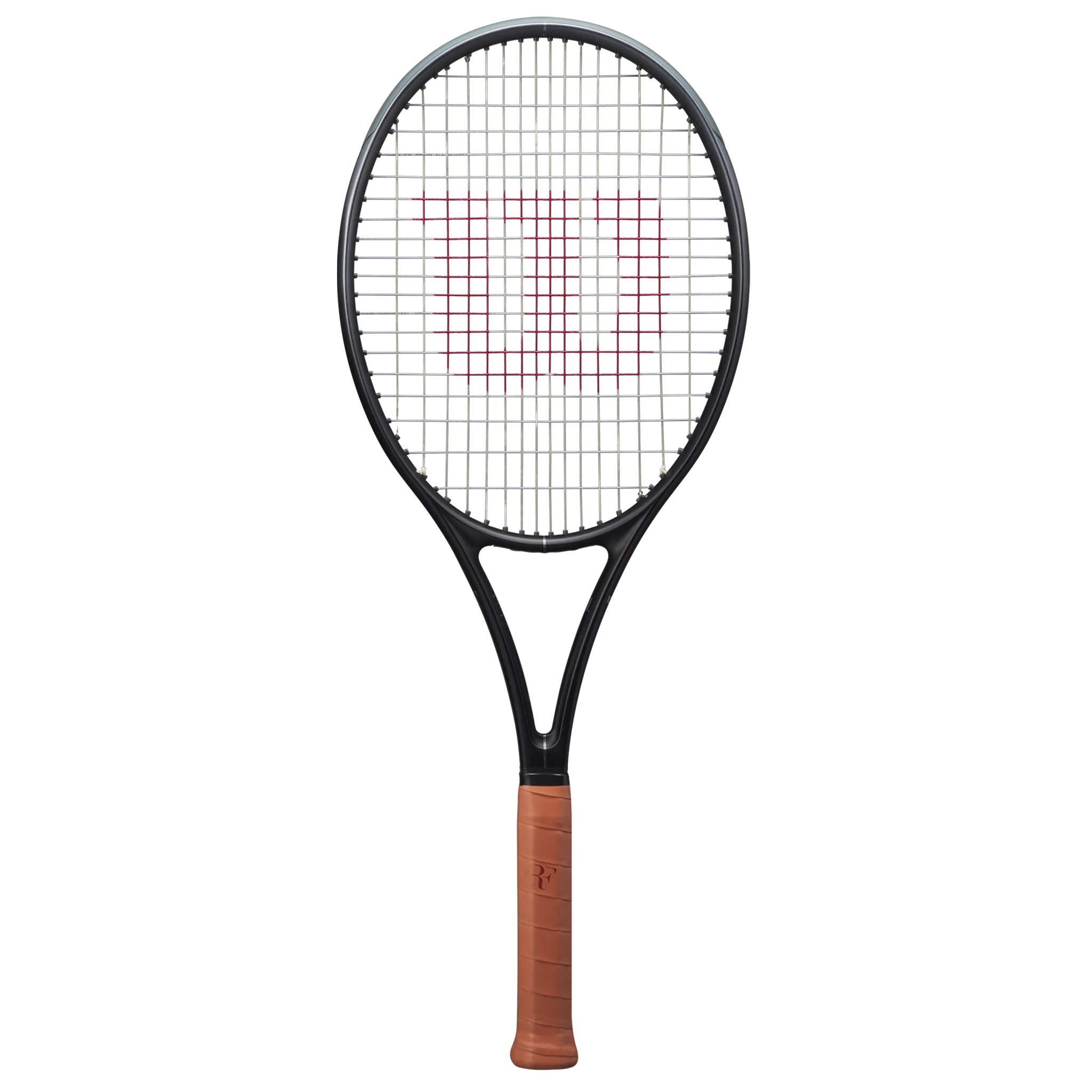Wilson RF 01 (2024)