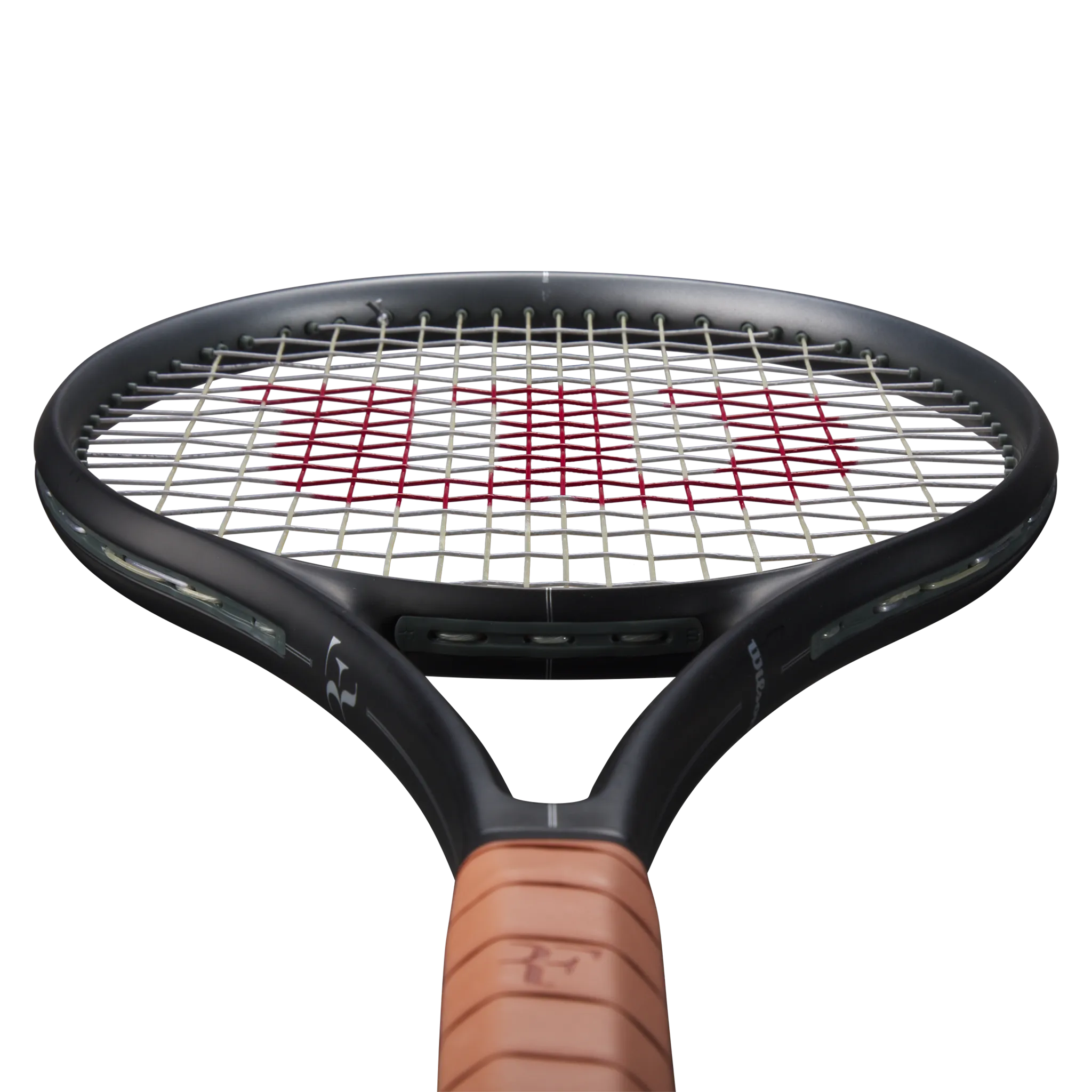 Wilson RF 01 (2024)