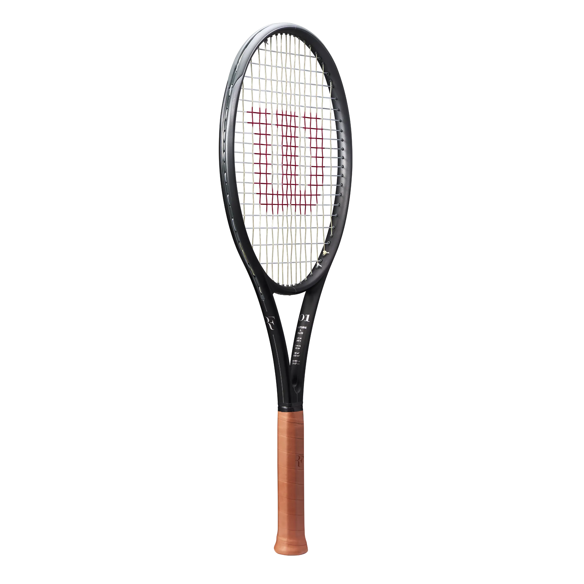 Wilson RF 01 Future Lite 2024
