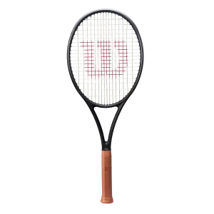 Wilson RF 01 Future Lite 2024
