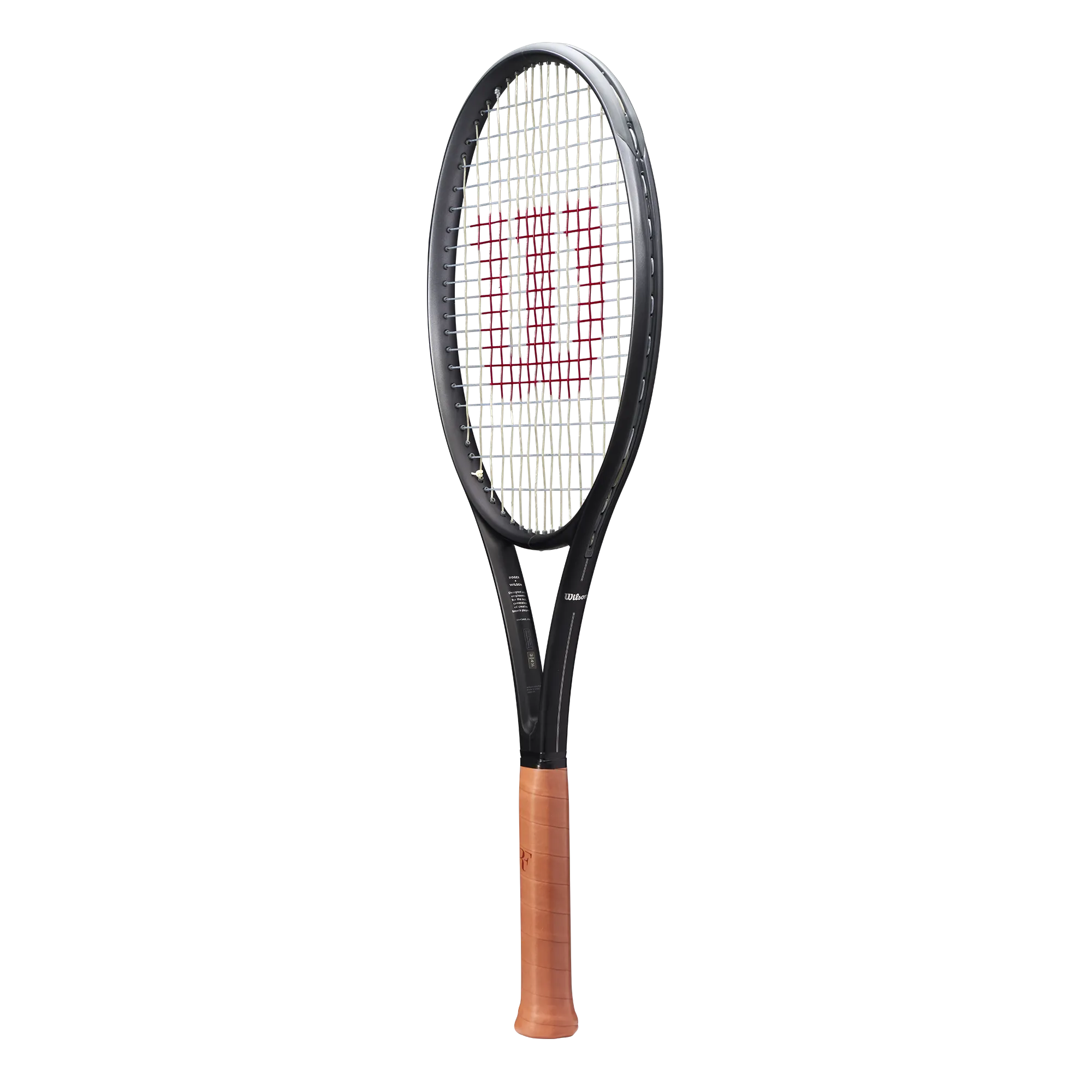 Wilson RF 01 Future Lite 2024