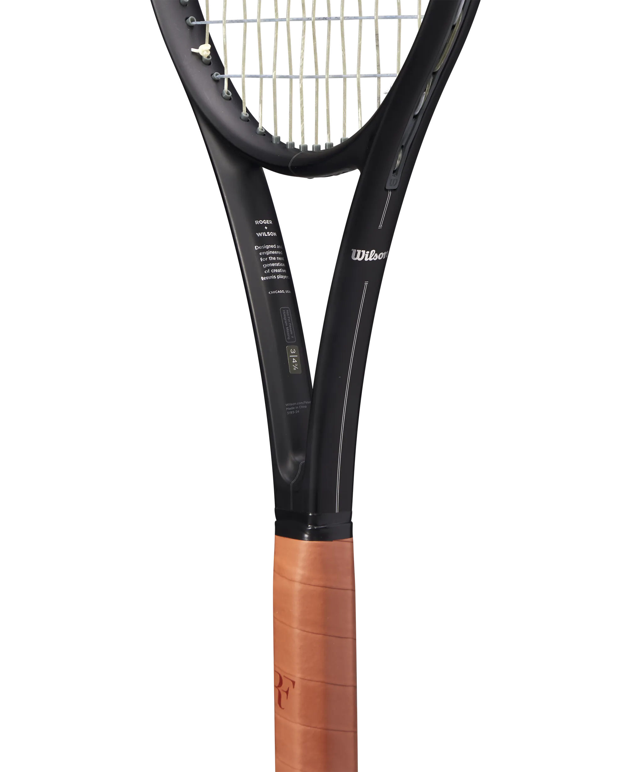 Wilson RF 01 Future Lite 2024