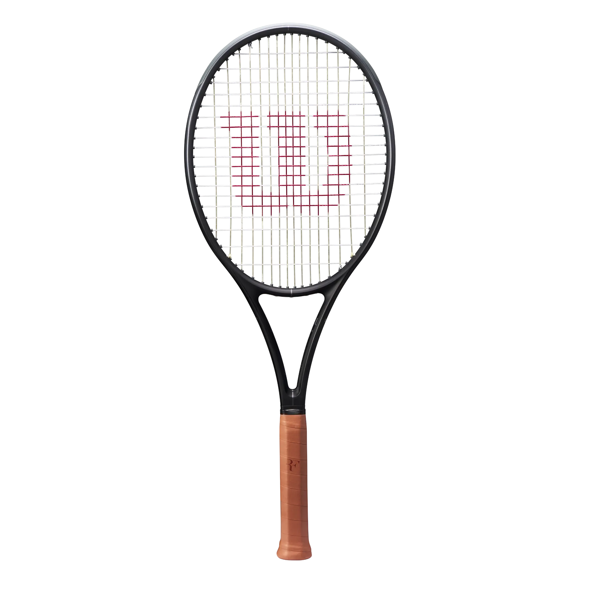 Wilson RF 01 Future Lite 2024