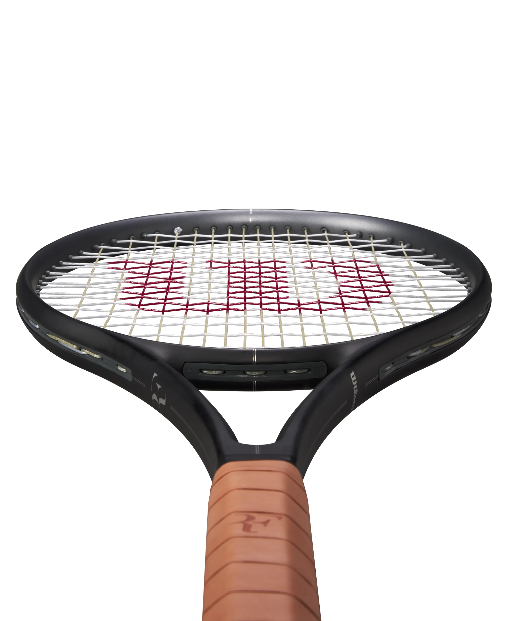 Wilson RF 01 Future Lite 2024
