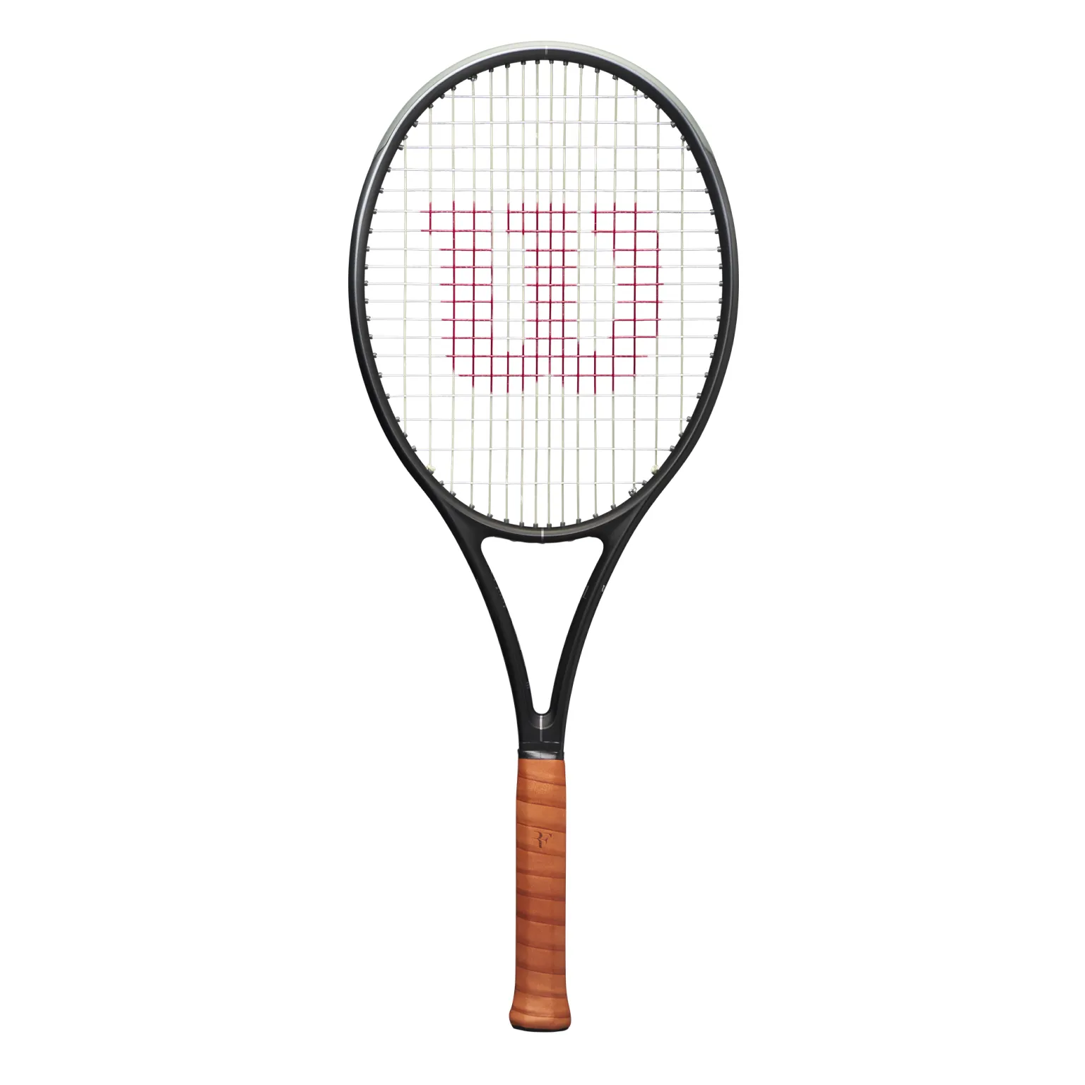 Wilson RF 01 Pro