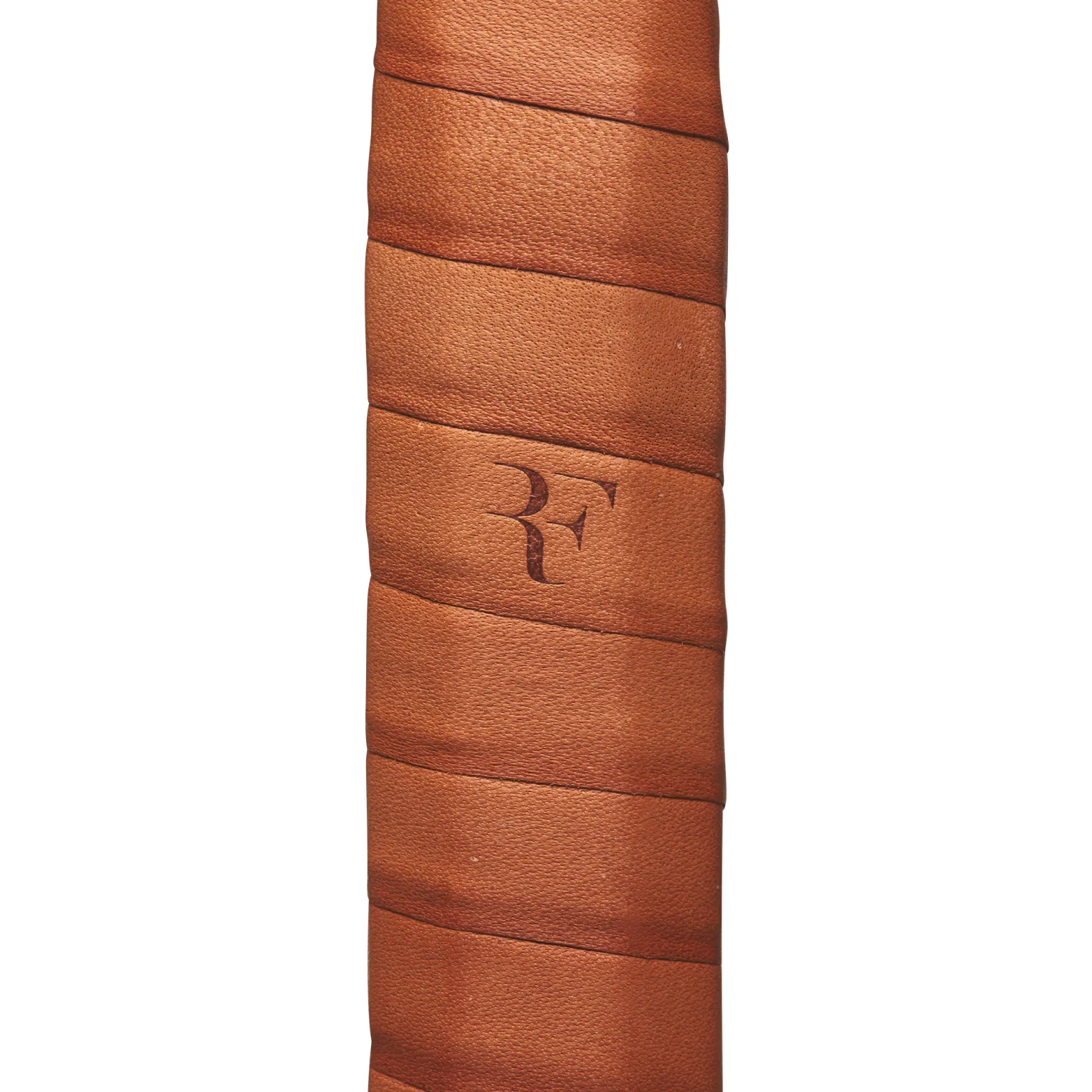 Wilson RF 01 Pro
