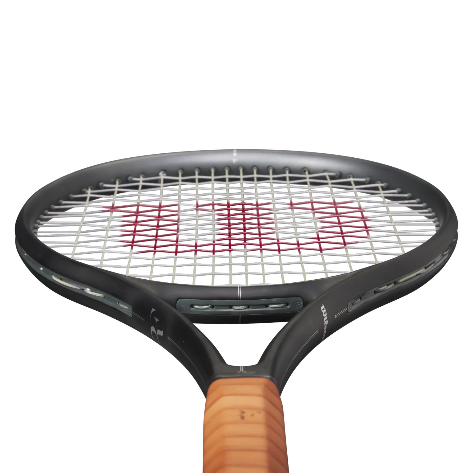 Wilson RF 01 Pro