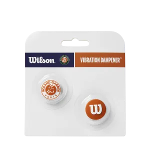 Wilson RG Dampener Clay 2PK