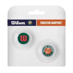 Wilson RG VIBRA Dampener 2PK