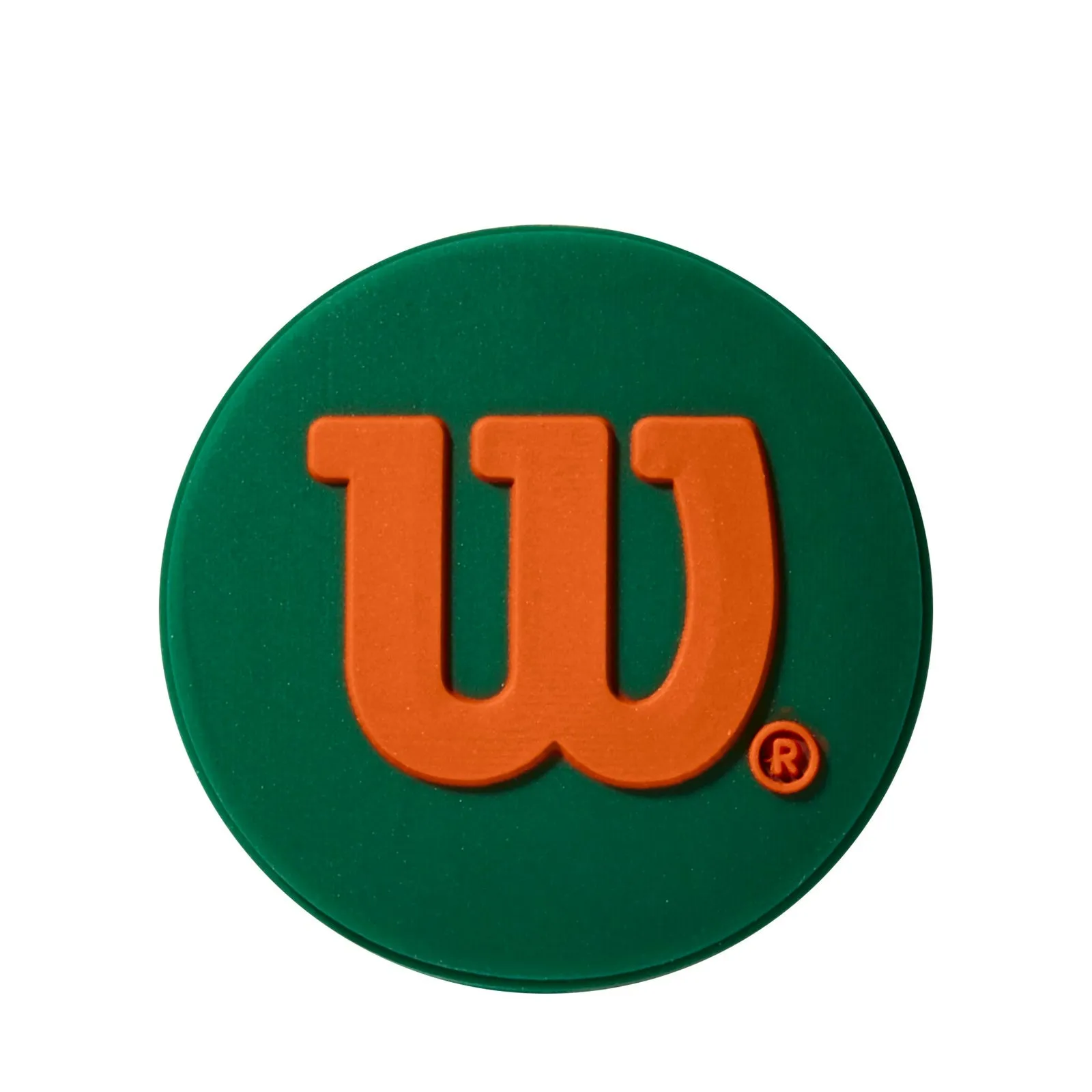 Wilson RG VIBRA Dampener 2PK