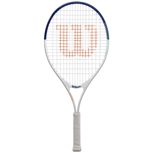 Wilson Roland Garros Competition Elite Junior 25