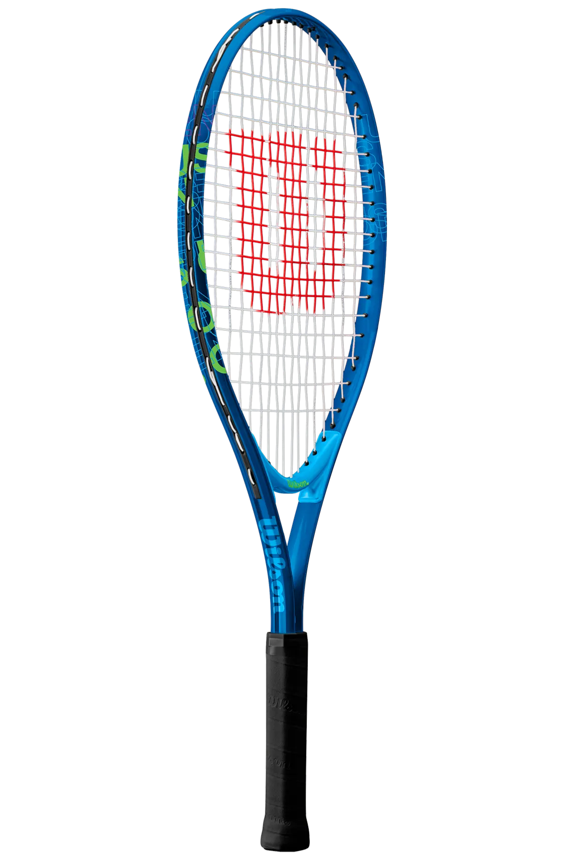 WILSON US OPEN 25" JR TENNIS RACKET