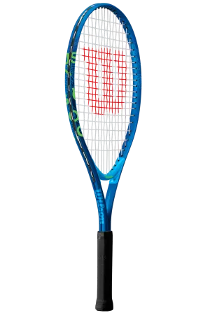 WILSON US OPEN 25" JR TENNIS RACKET