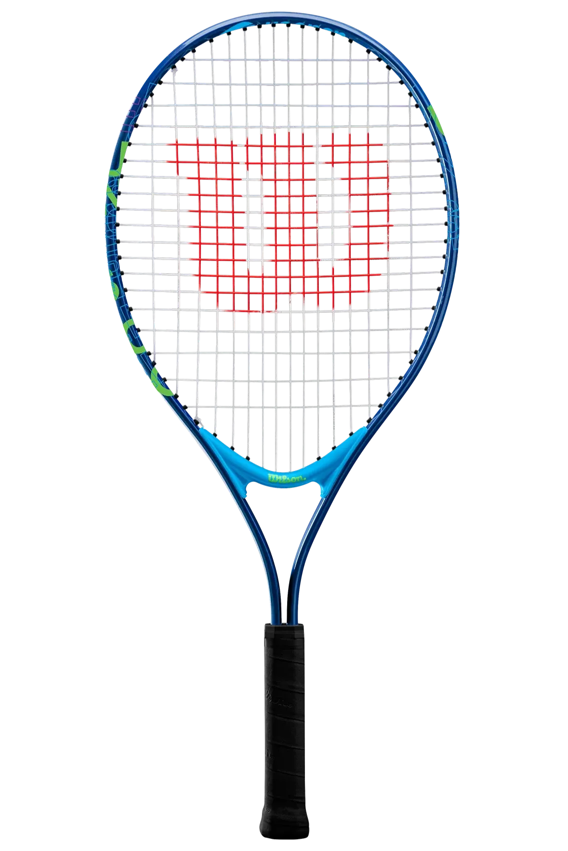 WILSON US OPEN 25" JR TENNIS RACKET