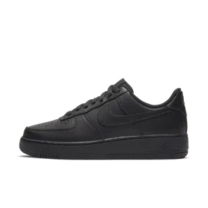WMNS Air Force 1 '07