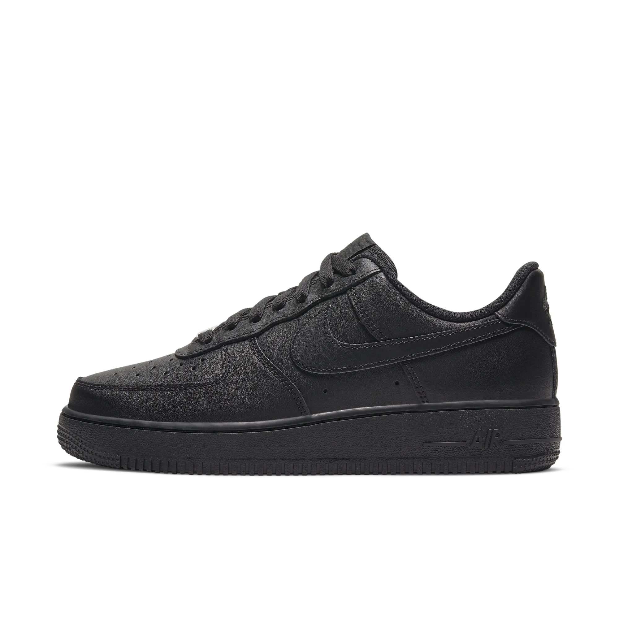 WMNS Air Force 1 '07