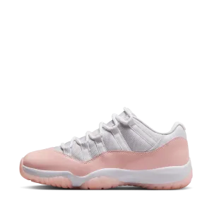 Wmns Air Jordan 11 Retro Low 'Legend Pink'