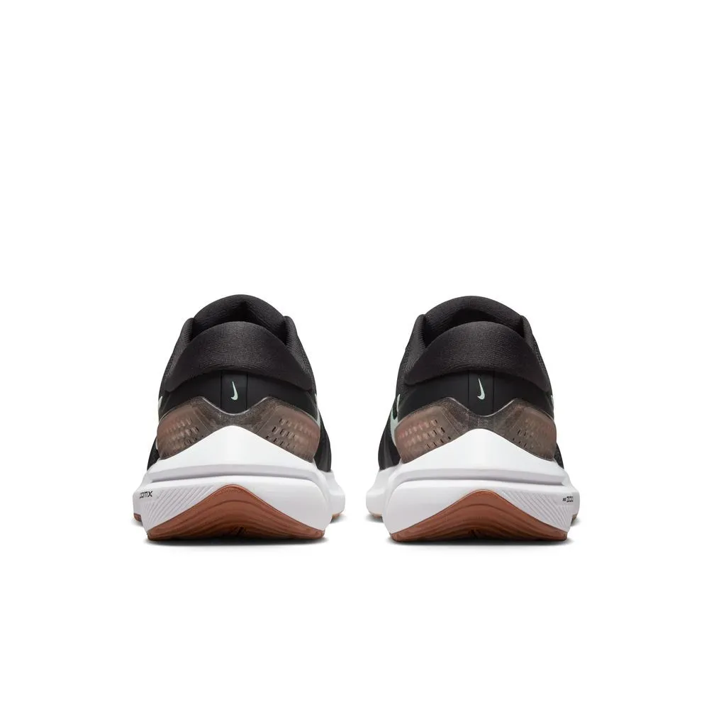 WMNS NIKE AIR ZOOM VOMERO 16 DA7698-009 | NIKE Women's Shoes | Running Shoes