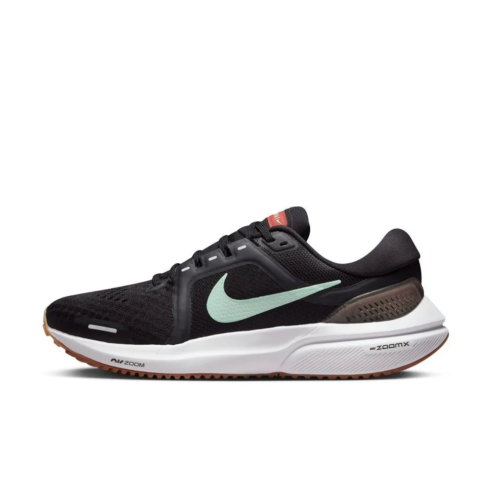 WMNS NIKE AIR ZOOM VOMERO 16 DA7698-009 | NIKE Women's Shoes | Running Shoes