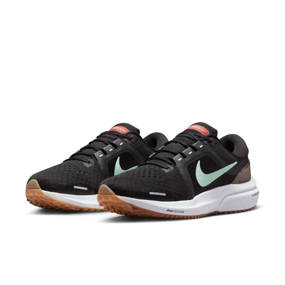 WMNS NIKE AIR ZOOM VOMERO 16 DA7698-009 | NIKE Women's Shoes | Running Shoes